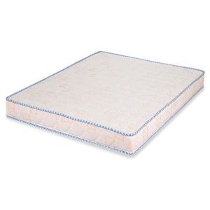 Sản phẩm Nệm Cao su 4